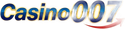 Casino007
